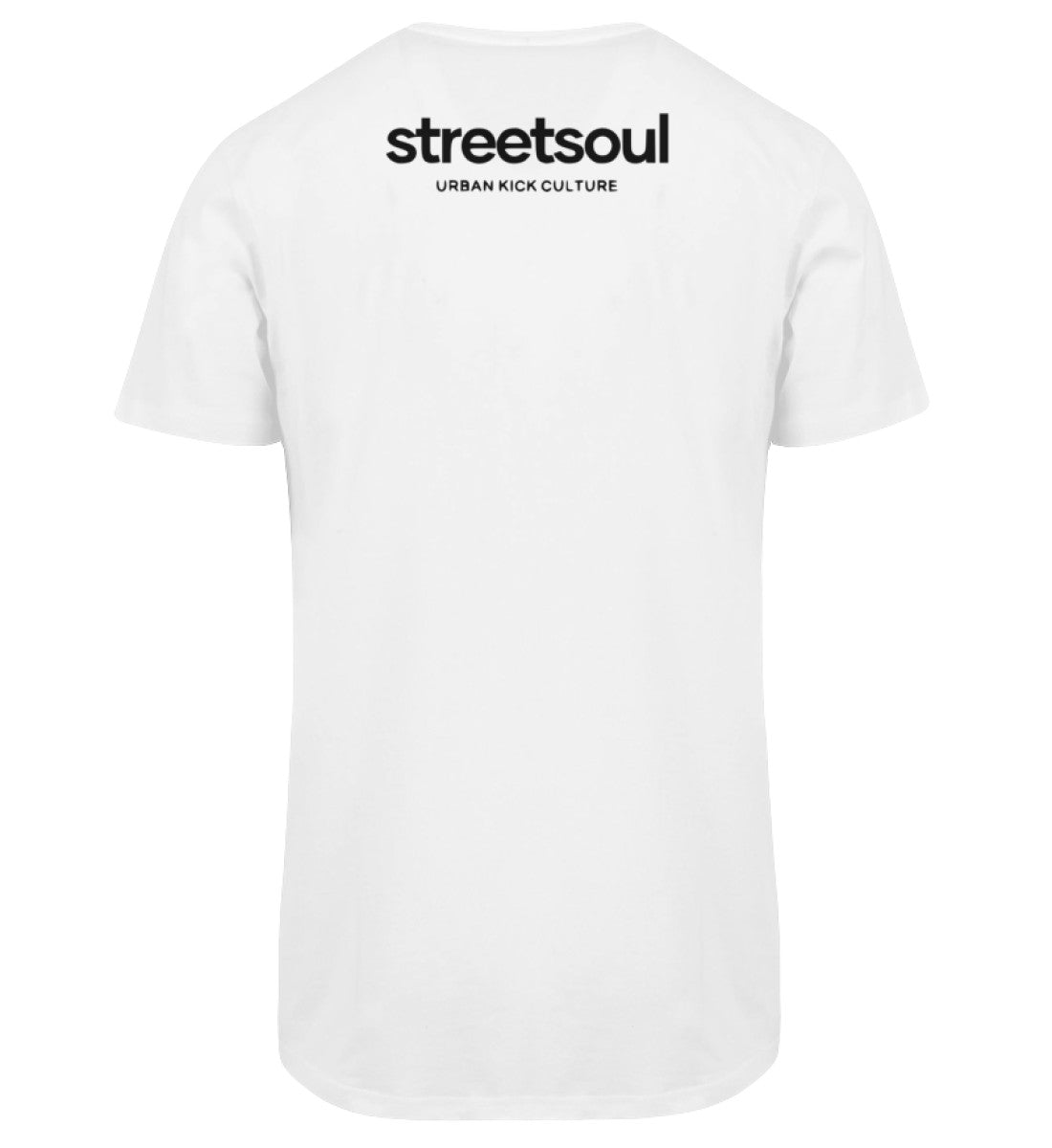 White-3