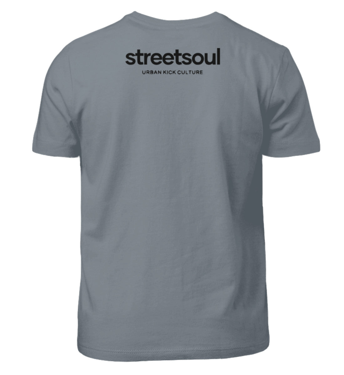 Pacific Grey-1157