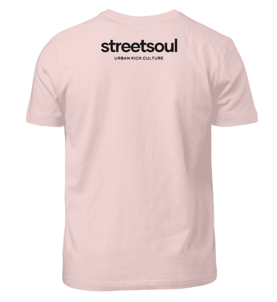 Pink Sixties-5823