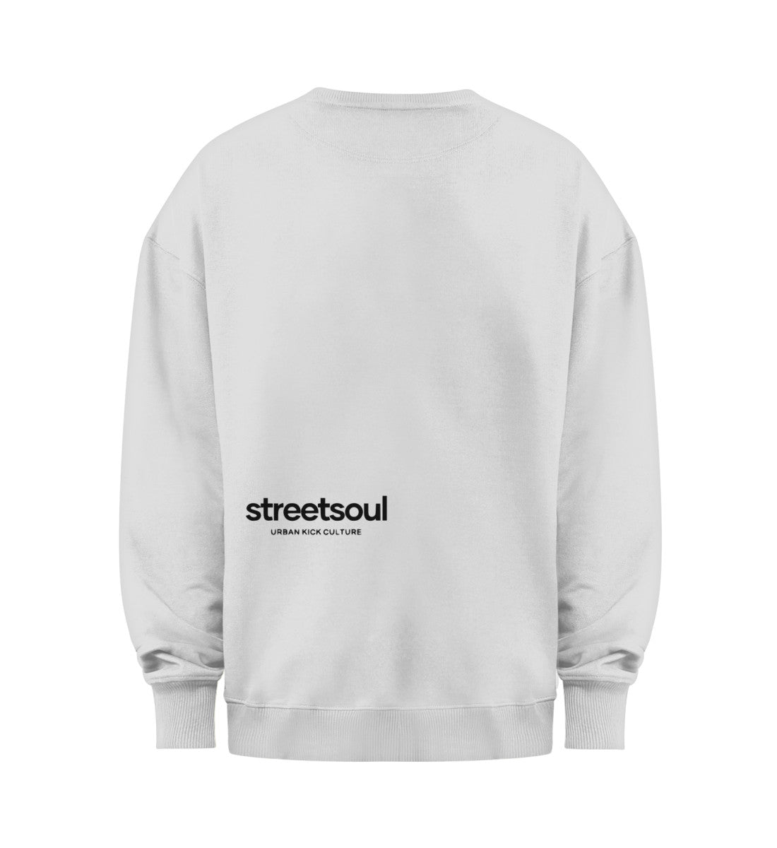 Heather Grey-6961