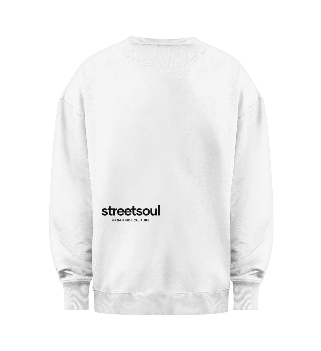White-3