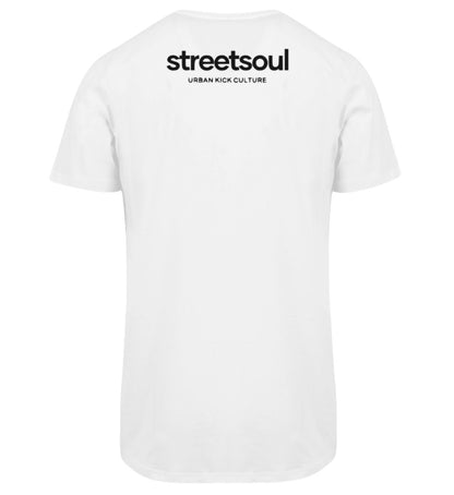 White-3