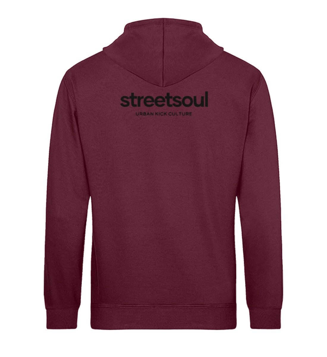 Burgundy-839
