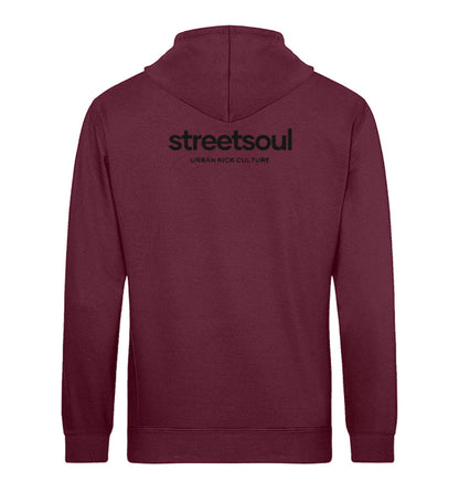 Burgundy-839