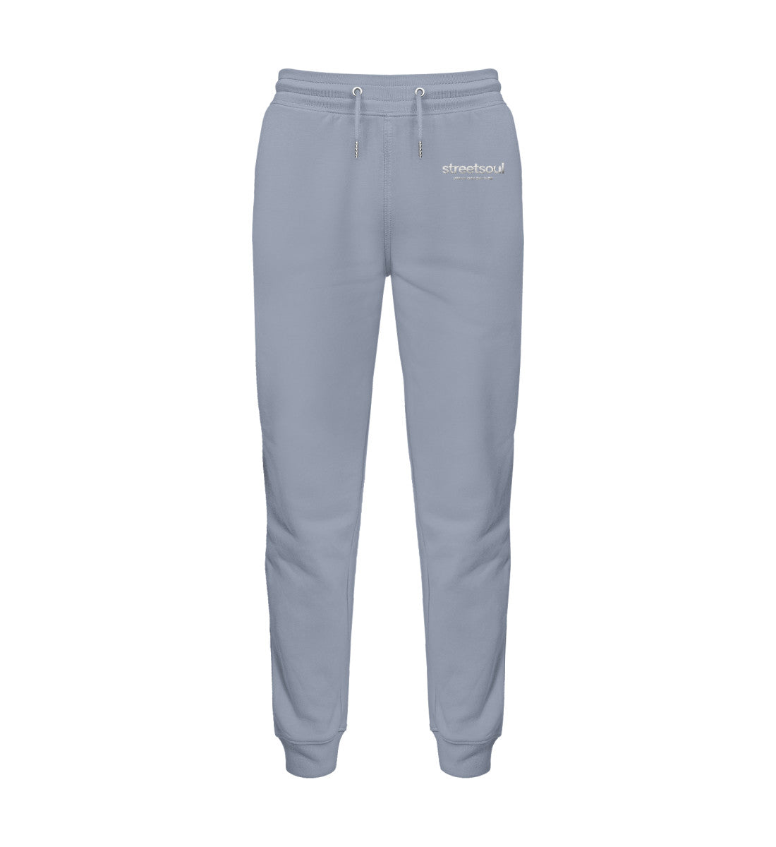 Serene Blue-7086