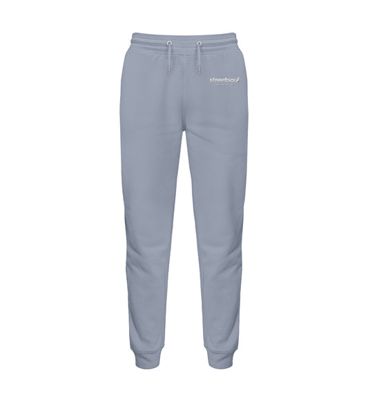 Serene Blue-7086