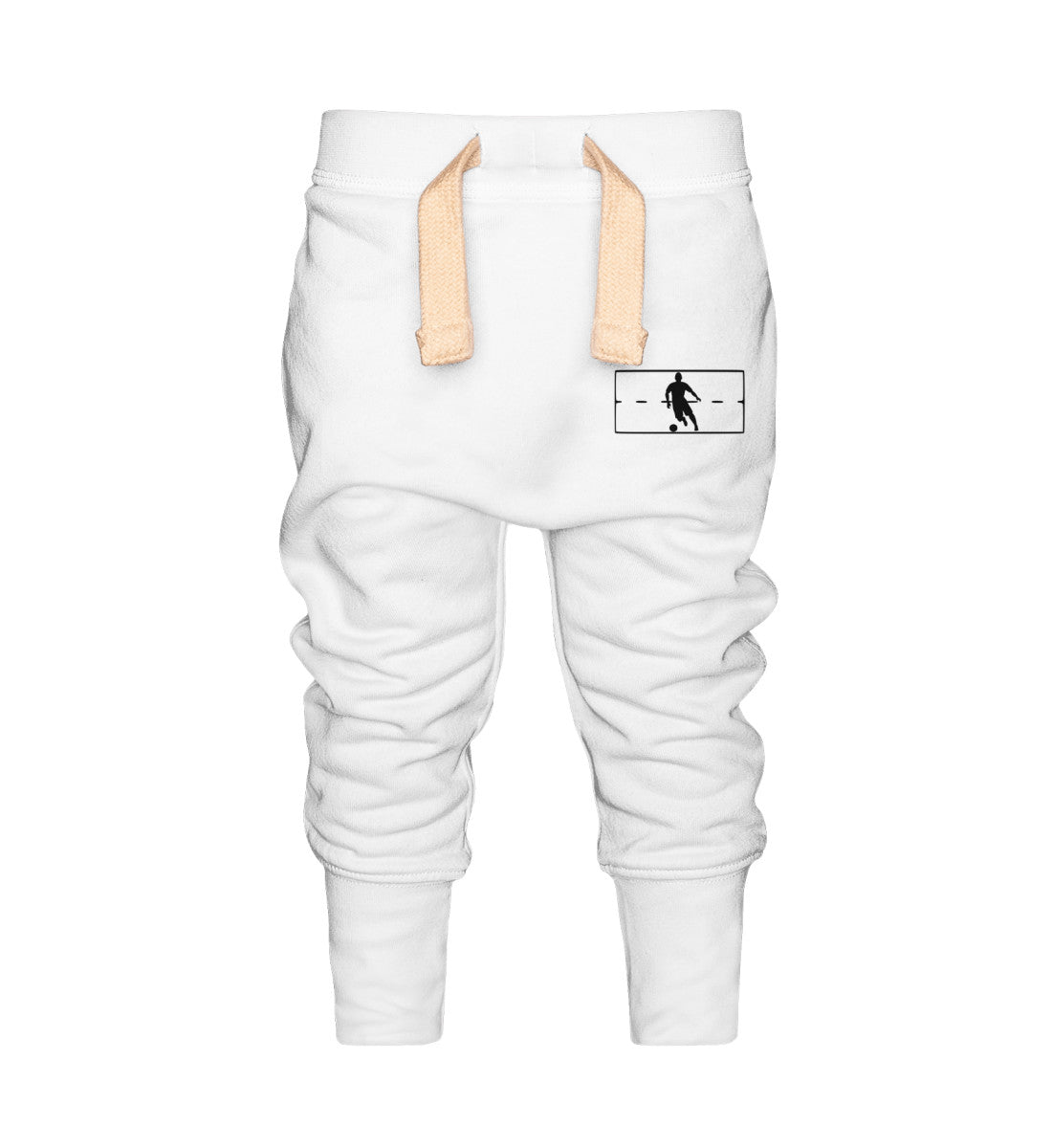 White-3