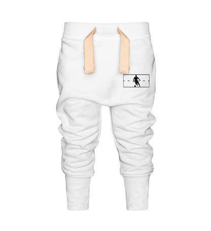 White-3