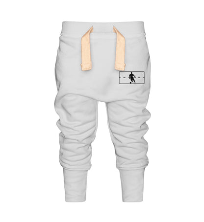 Heather Grey-6961