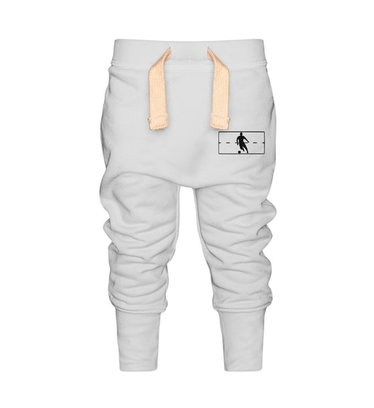 Heather Grey-6961