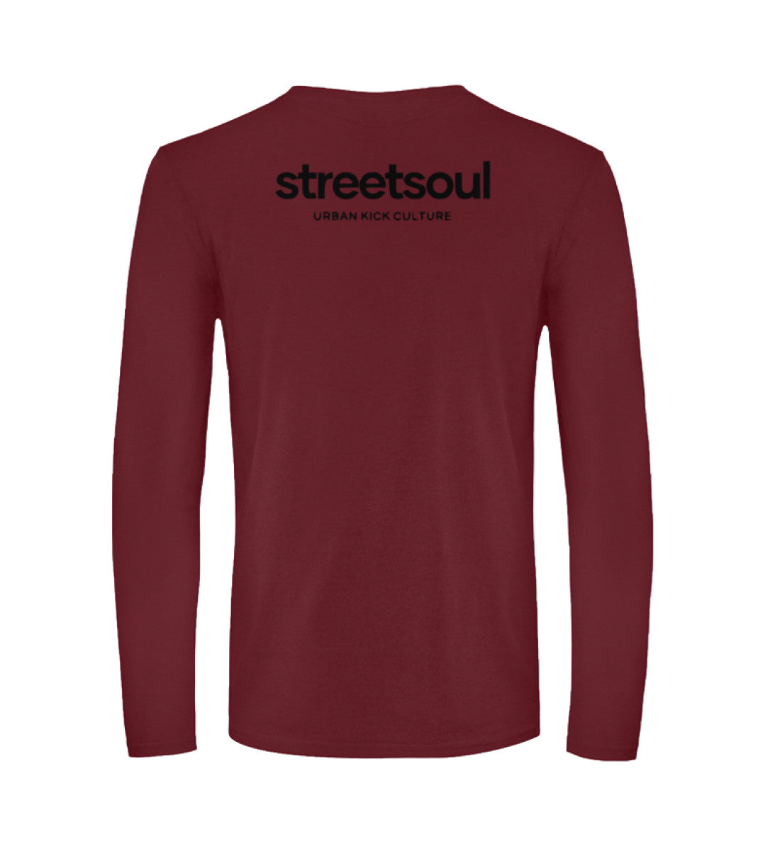 Burgundy-6974