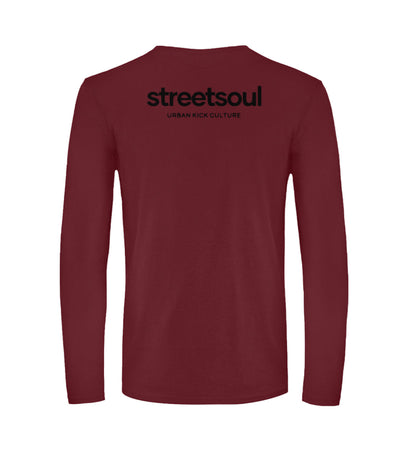 Burgundy-6974