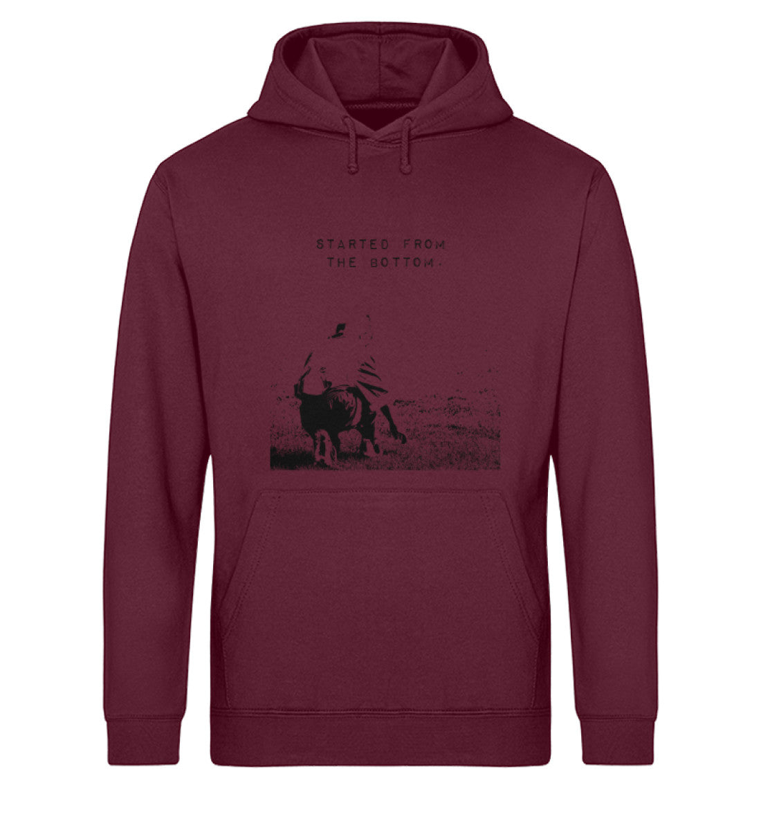 Burgundy-839