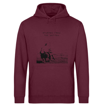 Burgundy-839