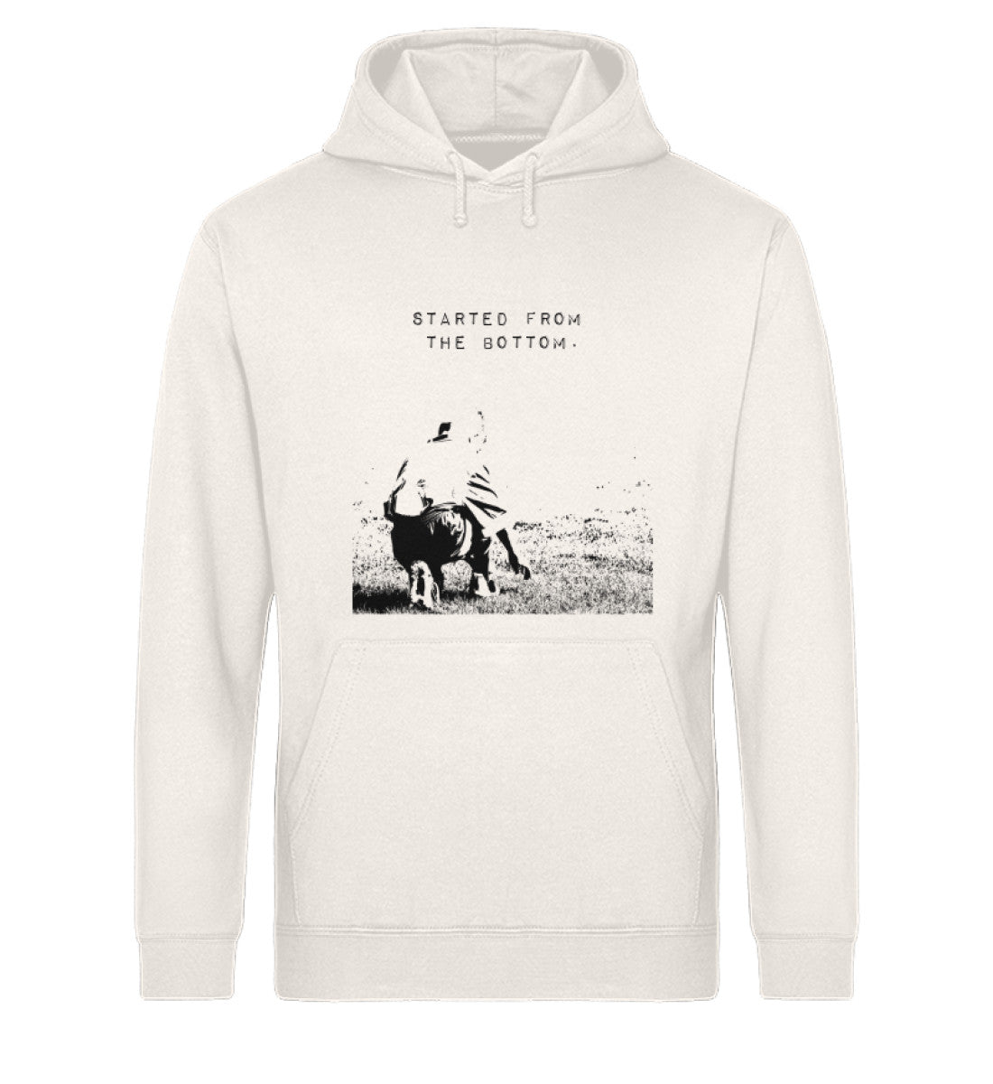 Vintage White-6968