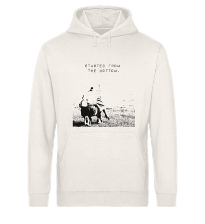 Vintage White-6968
