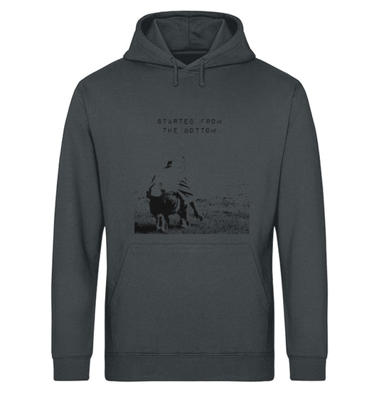 India Ink Grey-7068