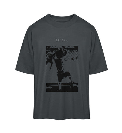 India Ink Grey-7068