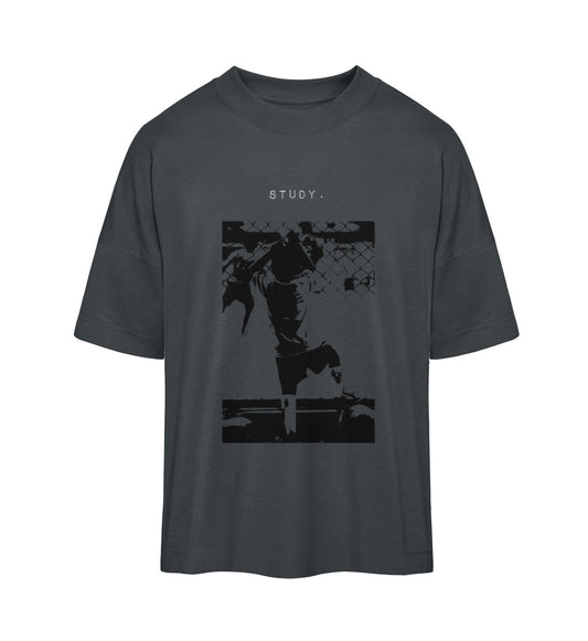 India Ink Grey-7068