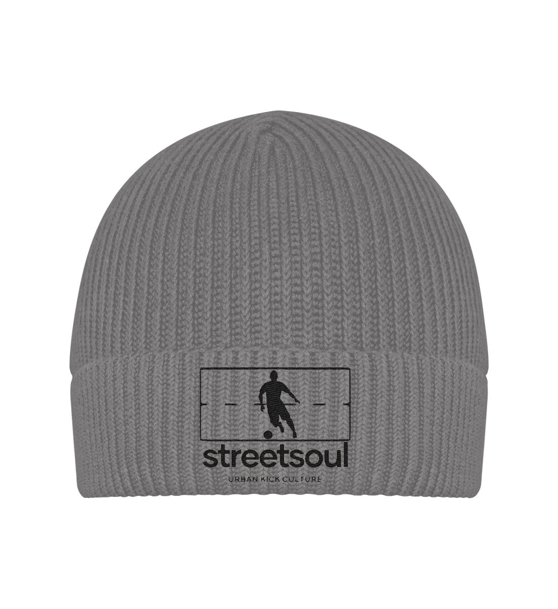 Mid Heather Grey-7083