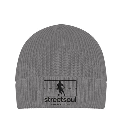 Mid Heather Grey-7083