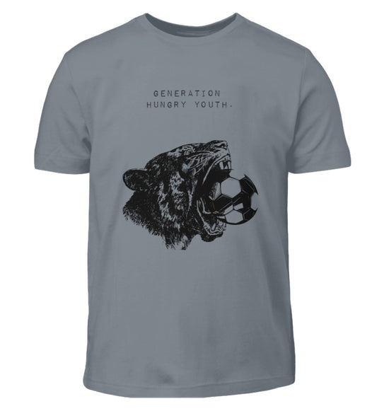 Pacific Grey-1157