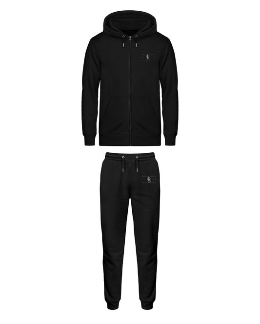 STSL - JOGGINGANZUG