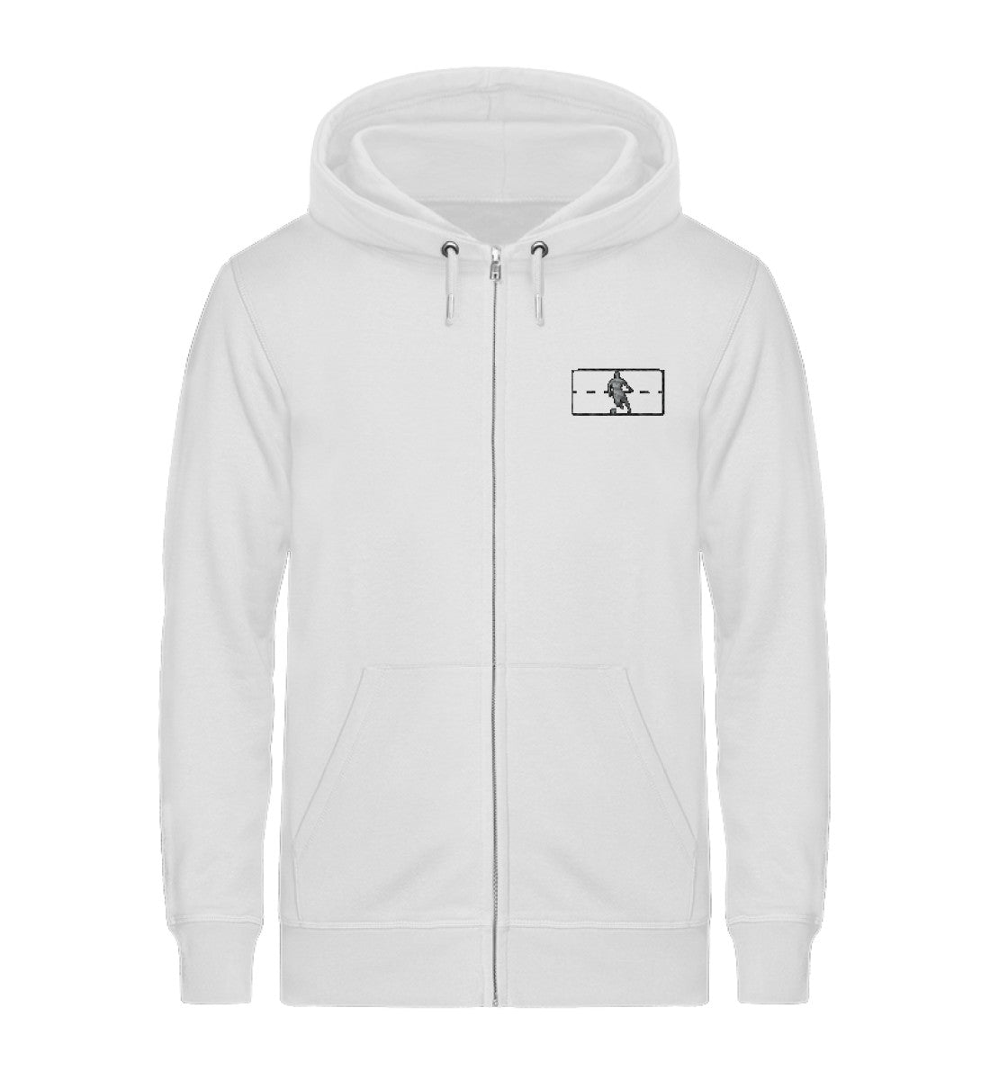 Heather Grey-6961