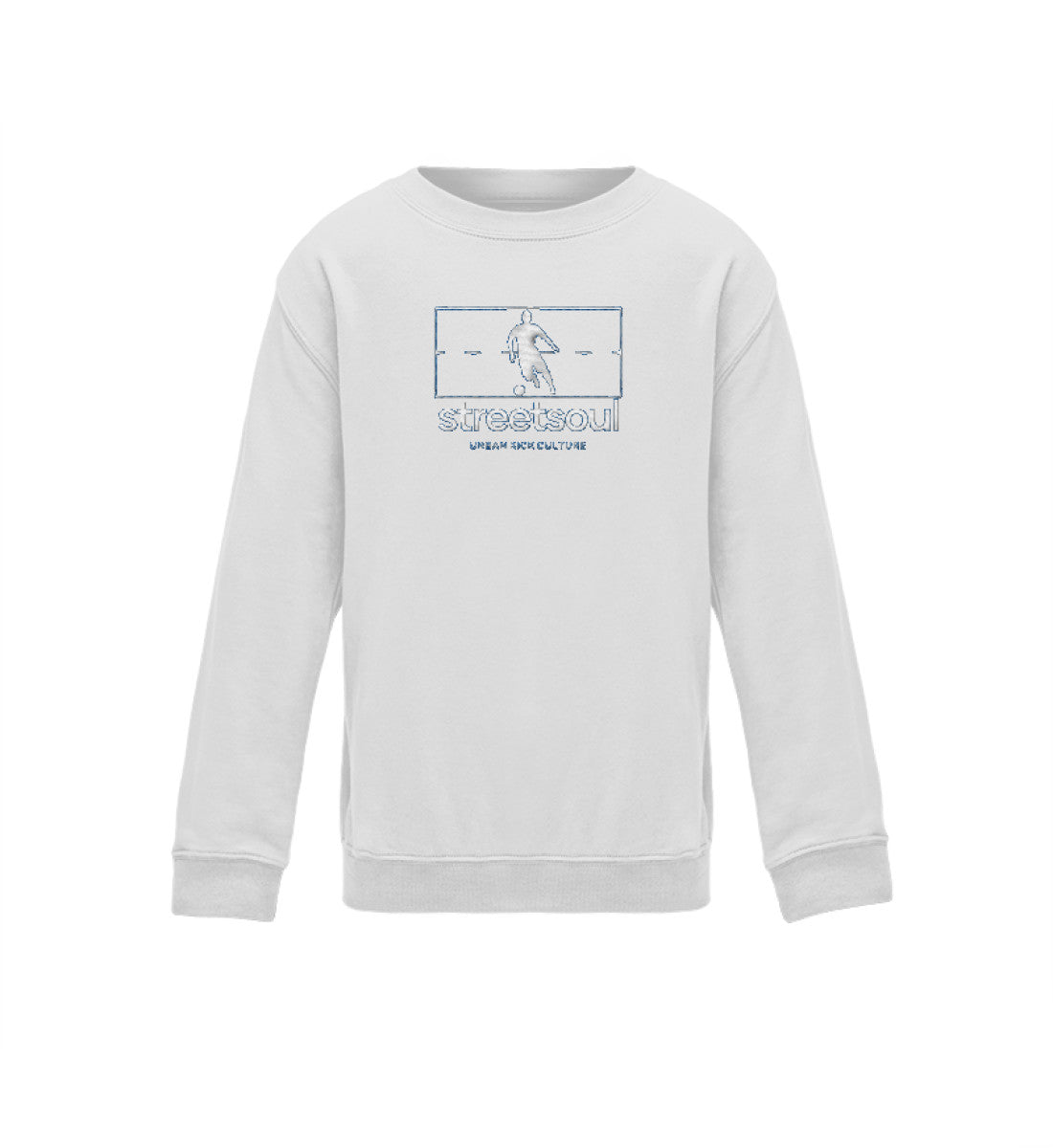 Heather Grey-6961