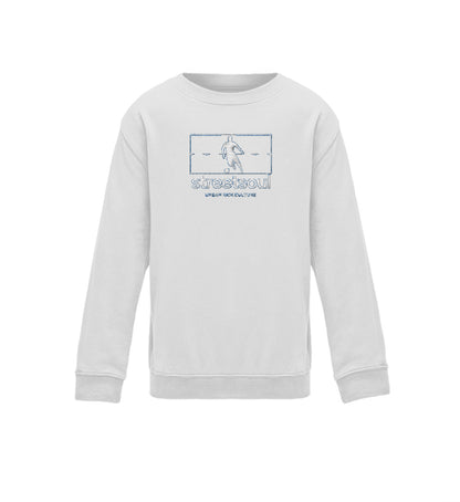 Heather Grey-6961