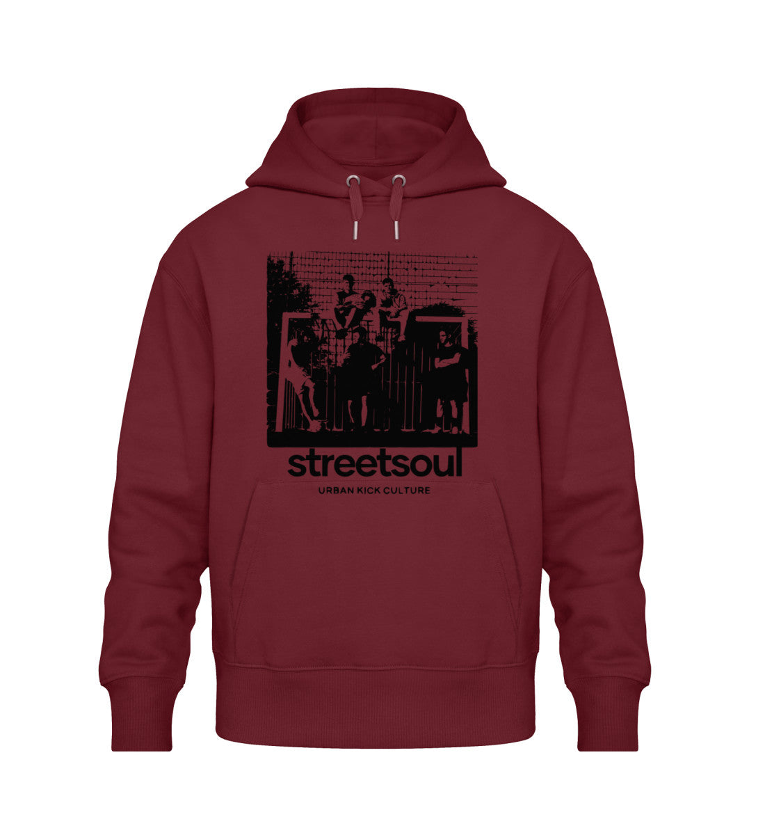 Burgundy-6974