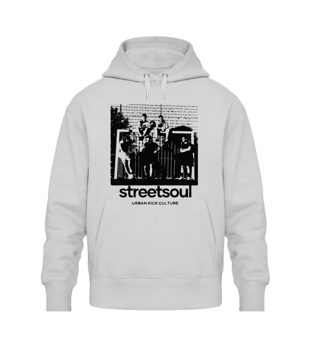 Heather Grey-6961