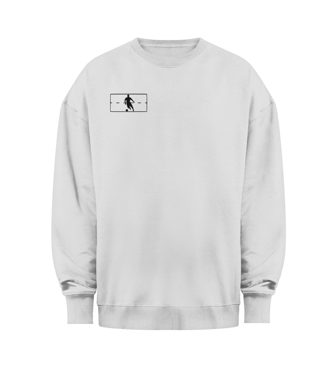 Heather Grey-6961