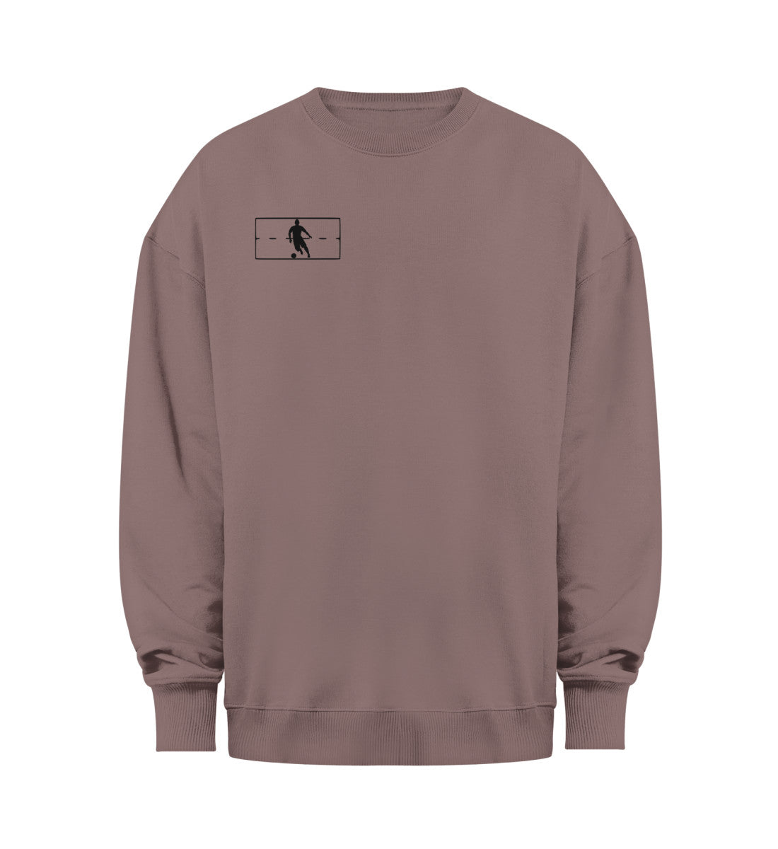 Kaffa Coffee-7138