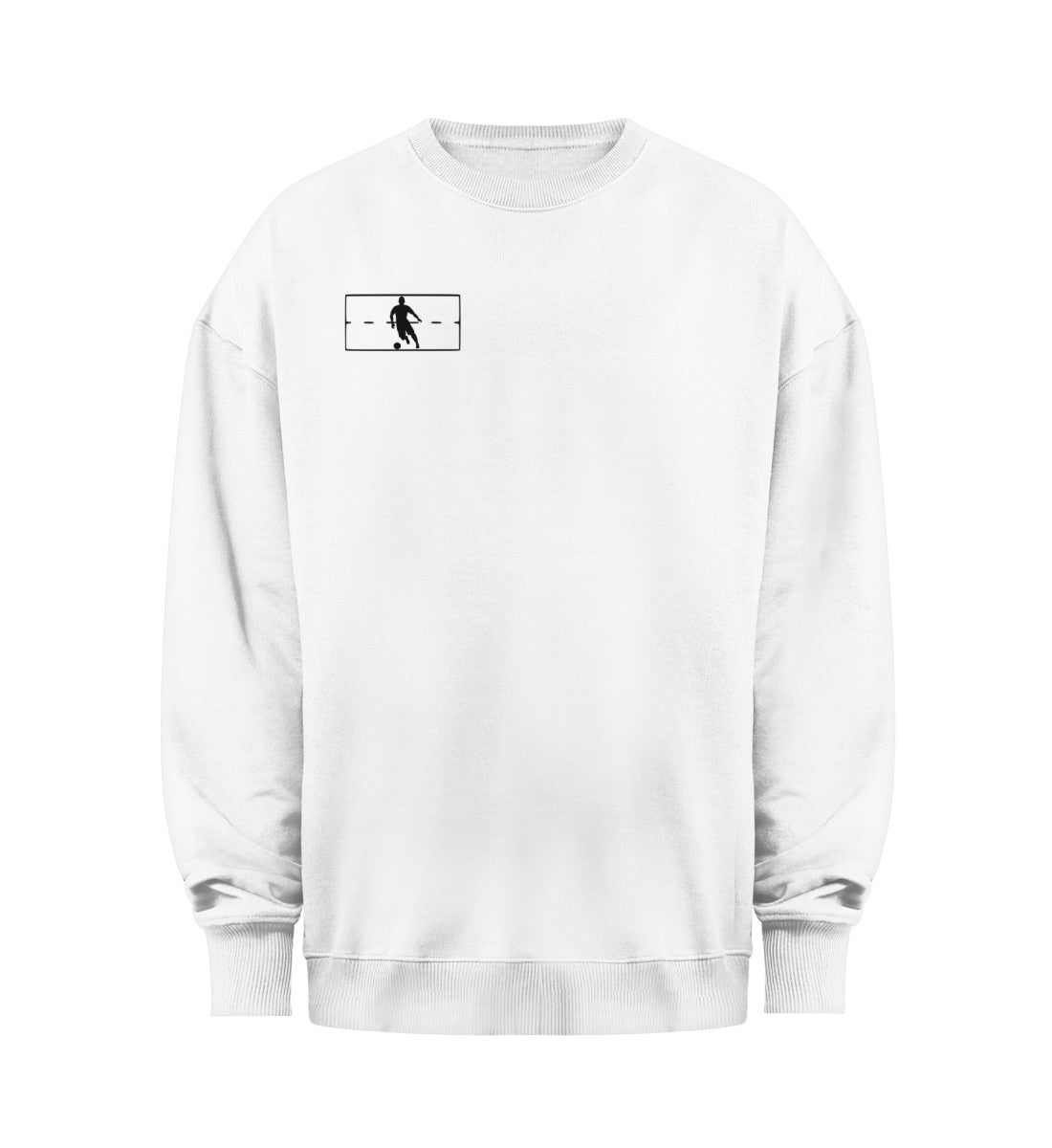 White-3