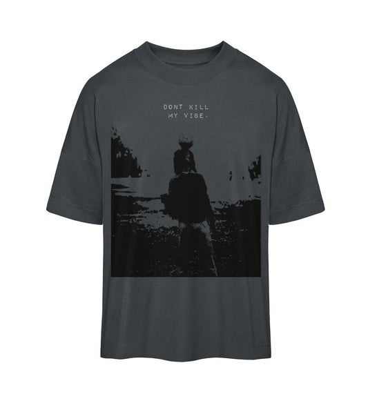 India Ink Grey-7068