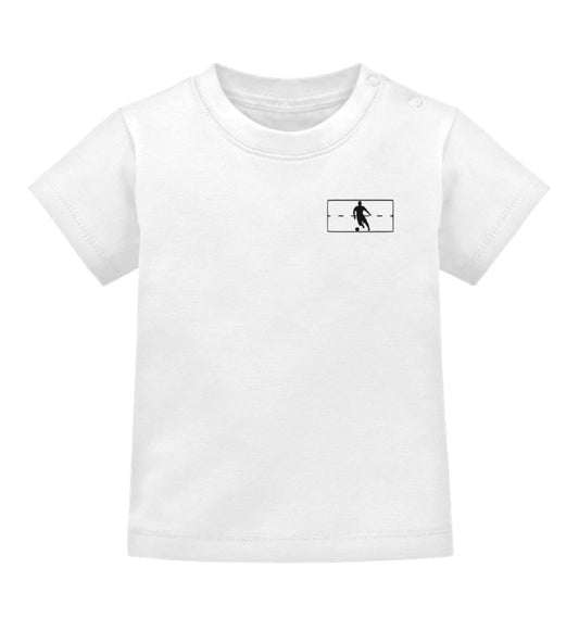 White-3