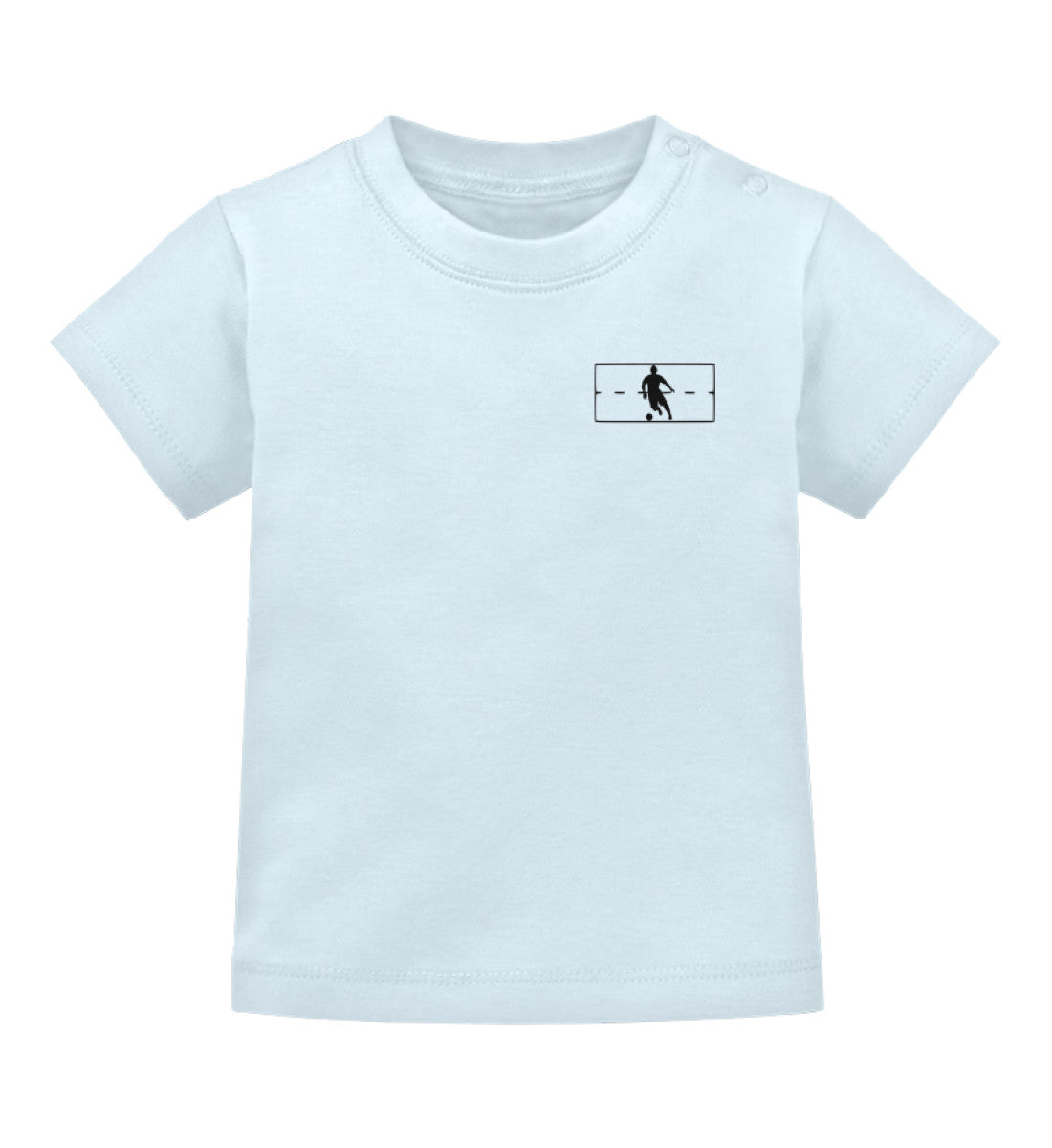Baby Blau-5930