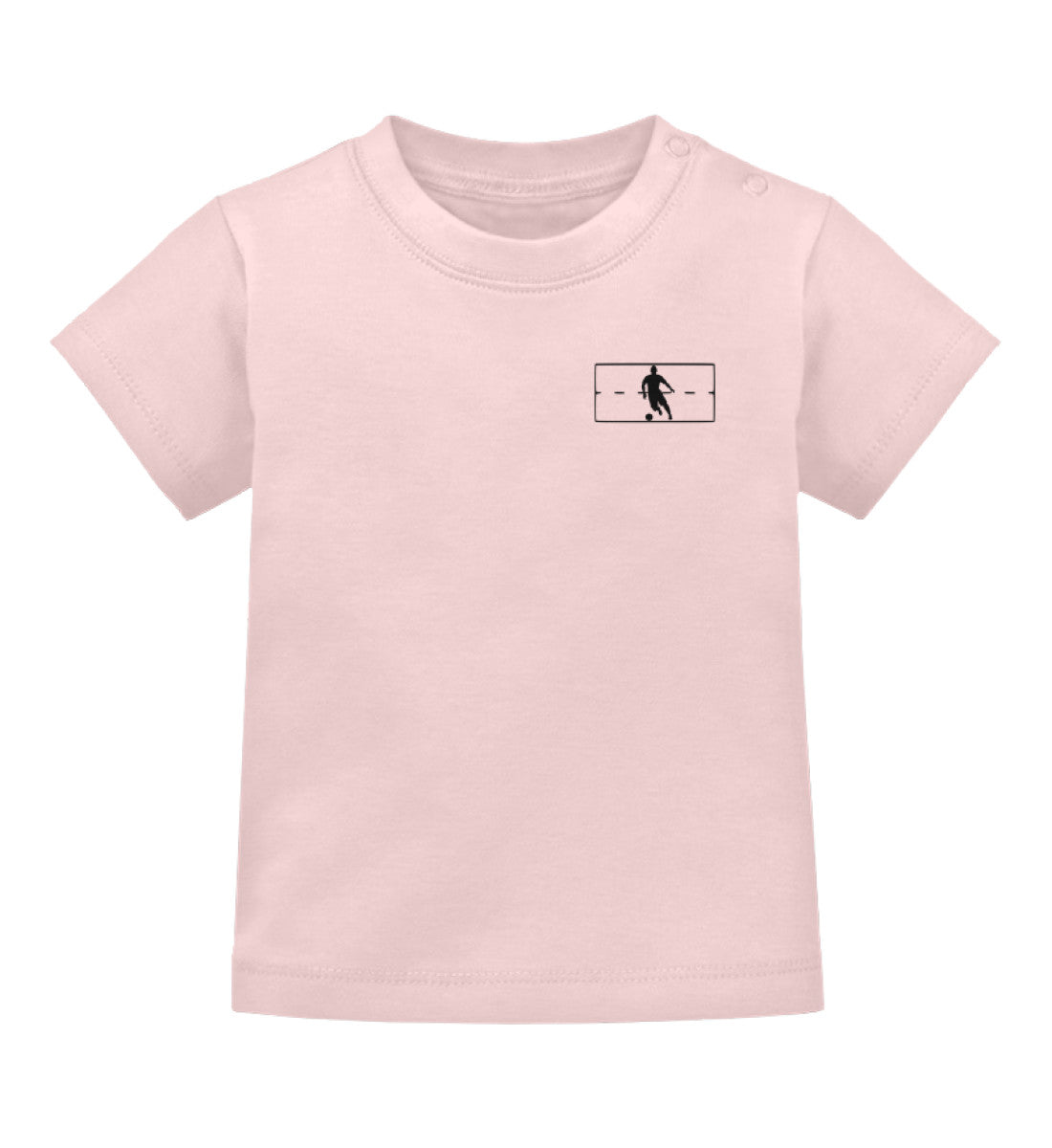 Puder Rosa-5949