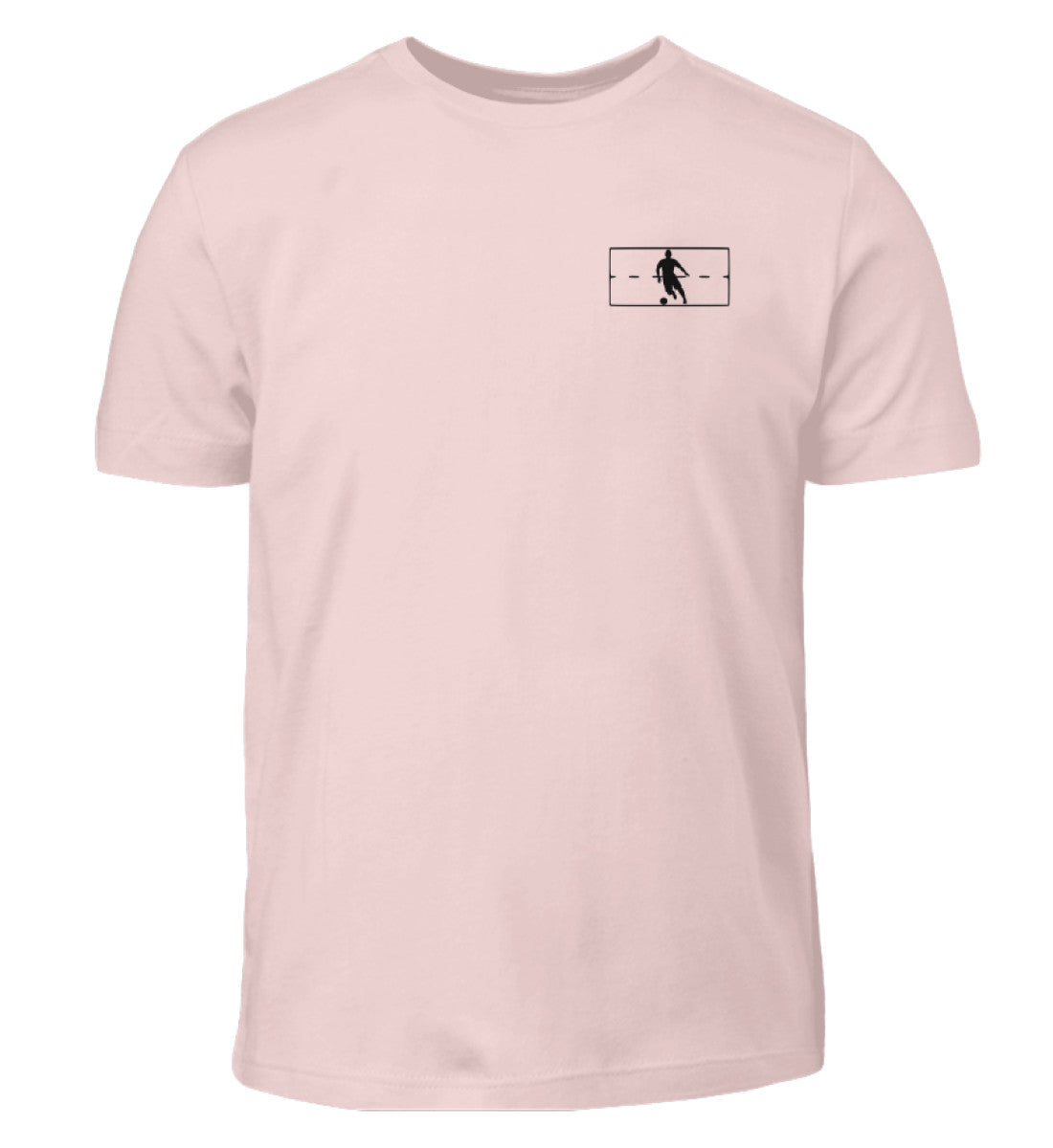 Pink Sixties-5823