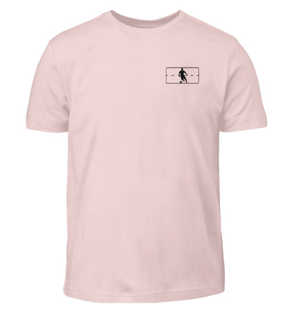 Pink Sixties-5823