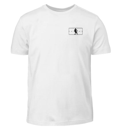 White-3