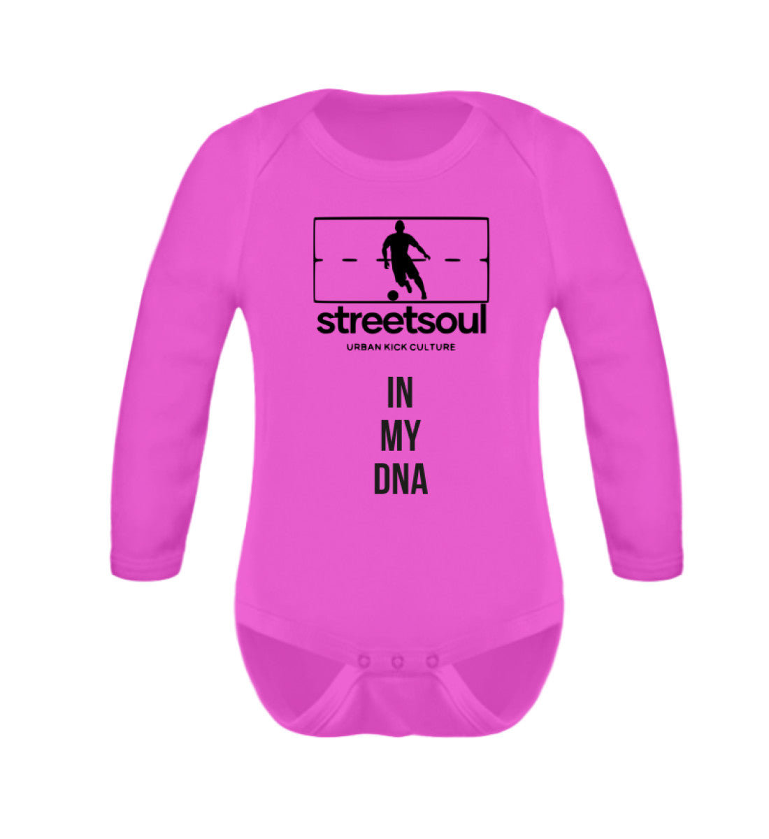 Fuchsia-712