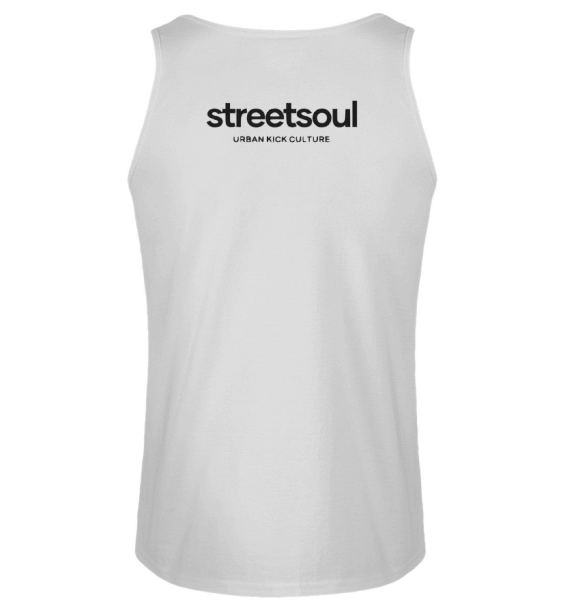 Sport Grey (Heather)-236