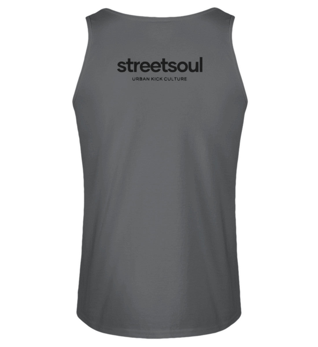 Charcoal (Solid)-70
