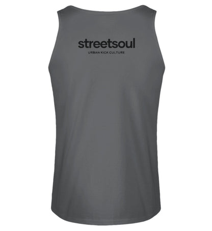 Charcoal (Solid)-70