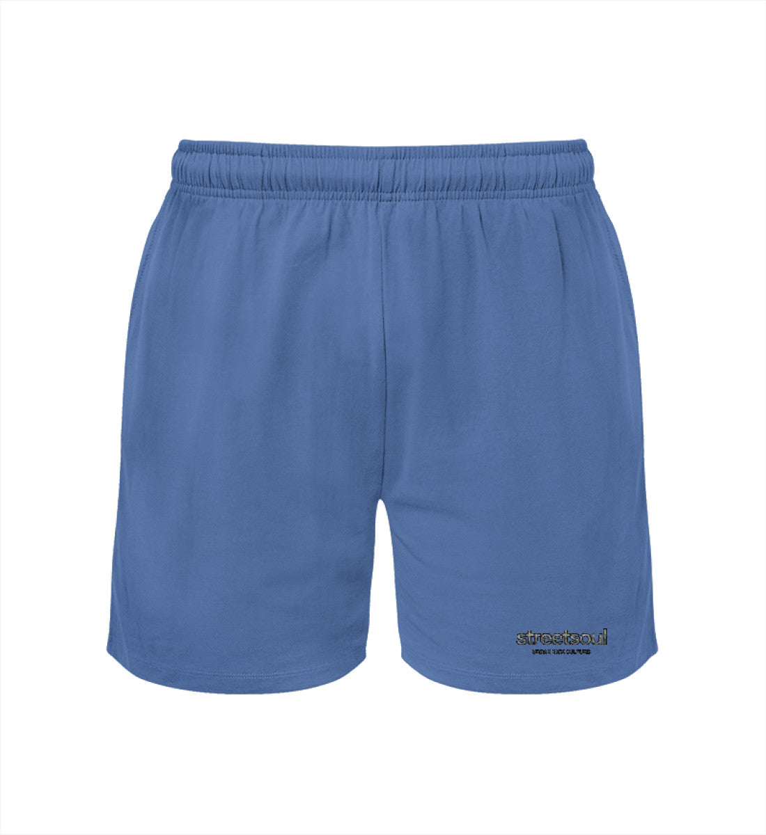 Bright Blue-7200