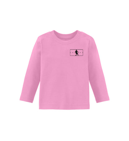 Bubble Gum Pink-6814