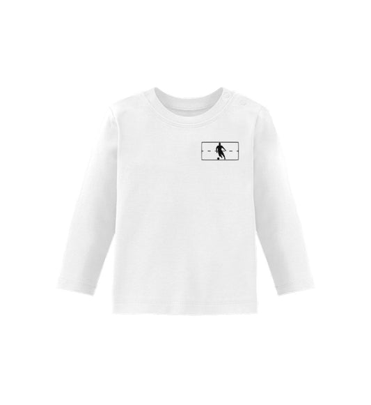 White-3