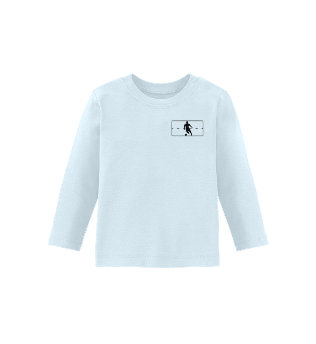 Baby Blau-5930